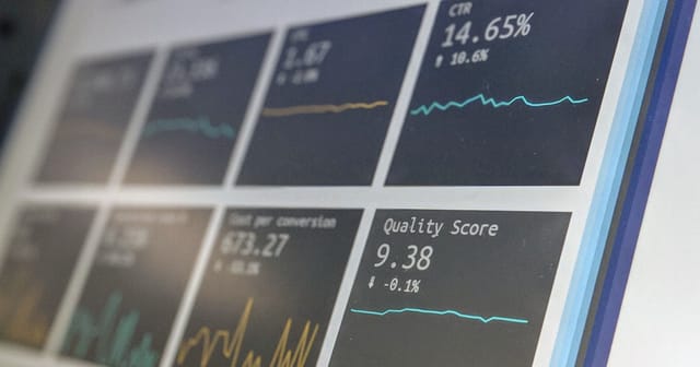 Build vs Buy AI for Small Business (2026 Decision Guide for Canadian SMBs)