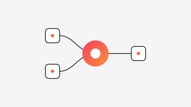 Custom AI Integrations: Wiring AI Into the Software You Already Use (2026 Guide)