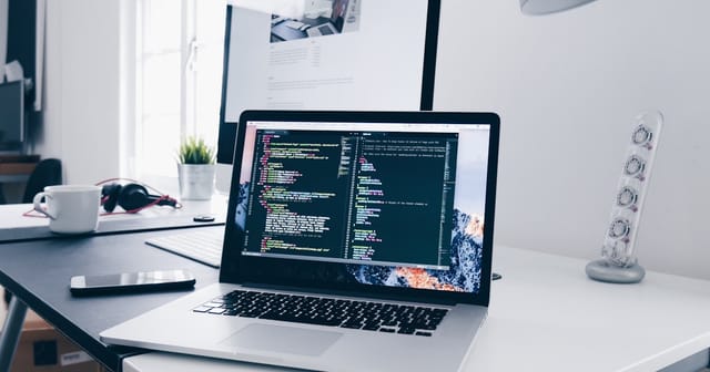 Why Your Business Needs a Professional Website in 2026