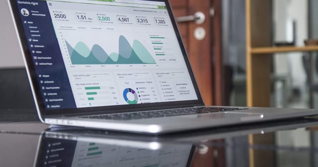 How Fast Should Your Website Load in 2026? (Speed vs Revenue)