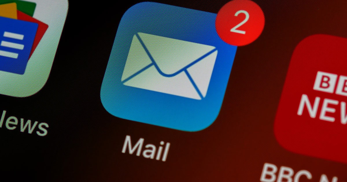 How to Automate Lead Follow-Ups (Without Losing the Human Touch)