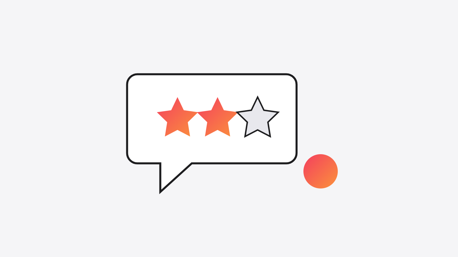 What Is Bark.com? Bark Canada Review (2026): Leads and Costs