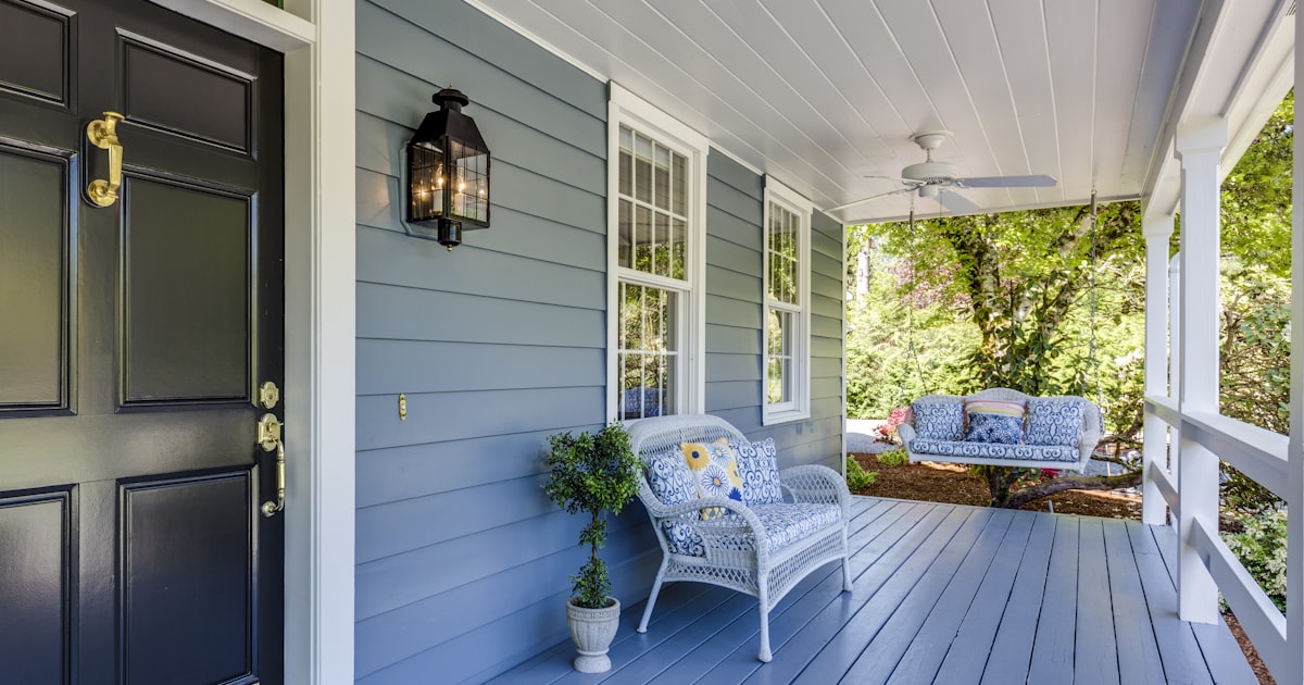 IDX Real Estate Websites: The Complete Guide
