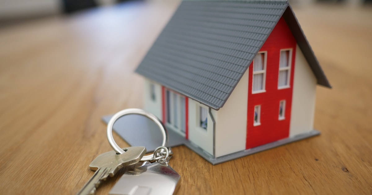 Real Estate Website Cost in Canada: 2026 Pricing Guide