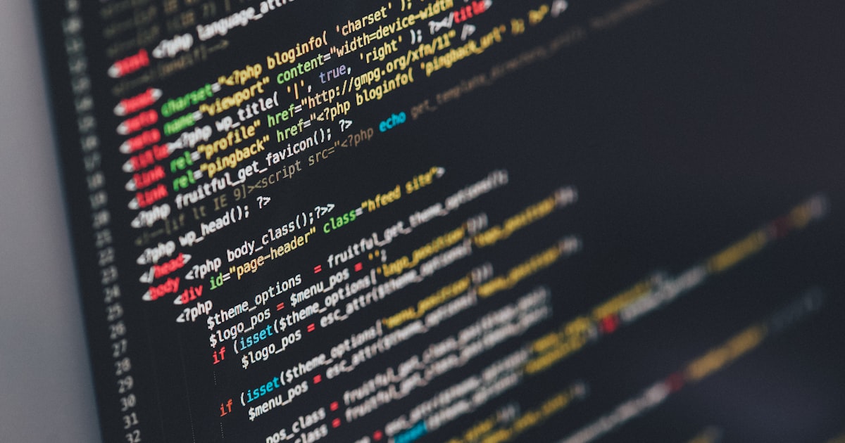 Robots.txt for Small Business Websites: A Plain-English Guide